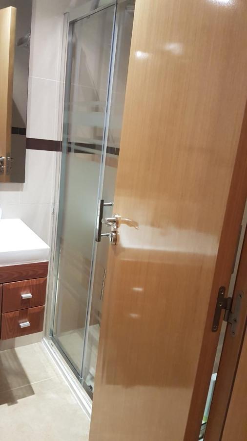 Marina D'Or, Apartamentos Valparaiso Oropesa del Mar Eksteriør bilde