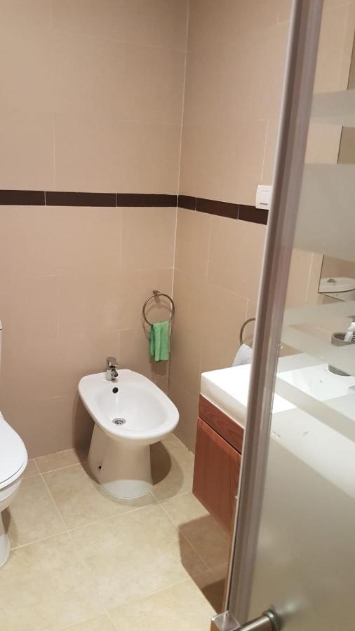 Marina D'Or, Apartamentos Valparaiso Oropesa del Mar Eksteriør bilde