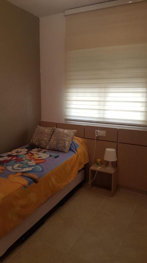 Marina D'Or, Apartamentos Valparaiso Oropesa del Mar Eksteriør bilde
